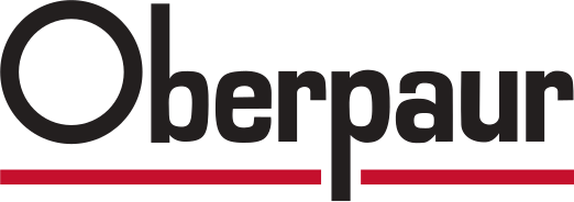 Logo Oberpaur
