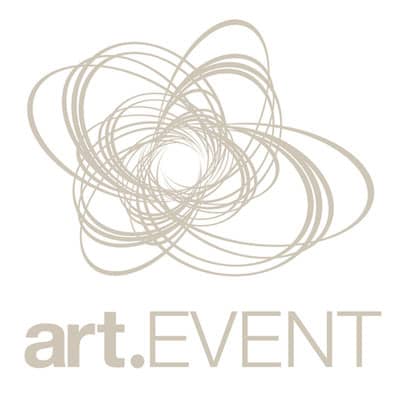 Logo art.Event