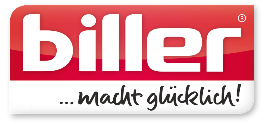 Logo Biller
