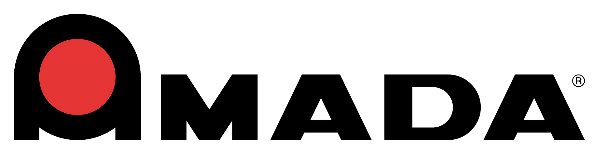 Logo Amada