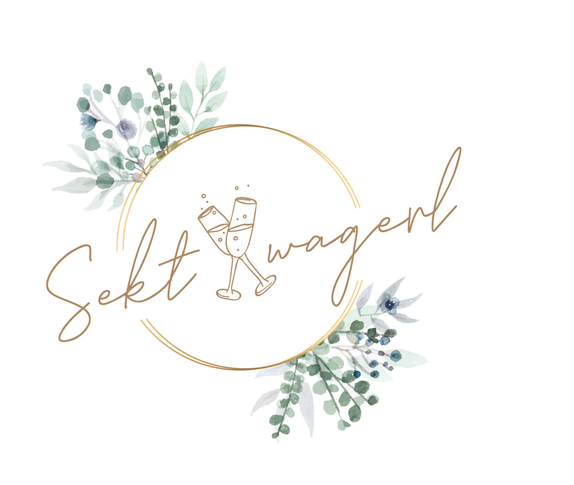 Logo Sektwagerl