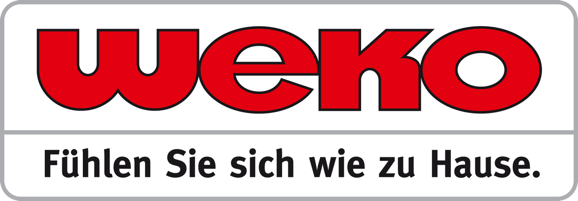 Logo Weko